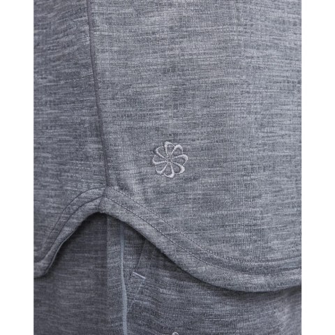 Лонгслив мужской Nike Dri-Fit Yoga FB7775-065_image_3