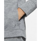 Толстовка мужская Nike Yoga Dri-Fit Full-Zip Jersey Hoodie FB7778-065_image_7