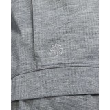 Толстовка мужская Nike Yoga Dri-Fit Full-Zip Jersey Hoodie FB7778-065_image_6