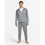Толстовка мужская Nike Yoga Dri-Fit Full-Zip Jersey Hoodie FB7778-065_image_8