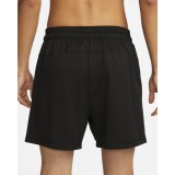 Шорты мужские Nike Dri-Fit Yoga 13 Cm FB7786-010_image_3