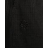 Шорты мужские Nike Dri-Fit Yoga 13 Cm FB7786-010_image_4