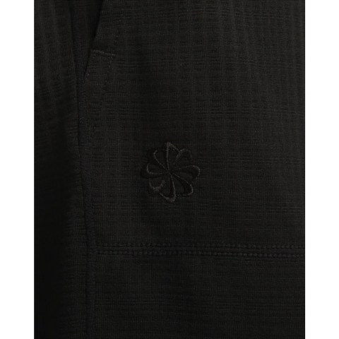 Шорты мужские Nike Dri-Fit Yoga 13 Cm FB7786-010_image_4