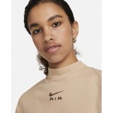 Футболка жіноча Nike Air FB8246-200_image_3