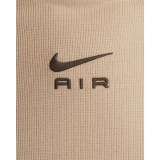 Футболка жіноча Nike Air FB8246-200_image_5