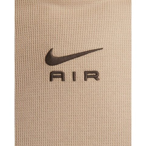 Футболка жіноча Nike Air FB8246-200_image_5