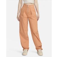 Штаны женские Nike Collection Woven Trouser FB8299-225_image_7