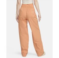 Штаны женские Nike Collection Woven Trouser FB8299-225_image_7