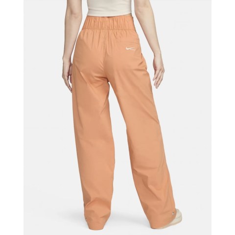 Штаны женские Nike Collection Woven Trouser FB8299-225_image_2