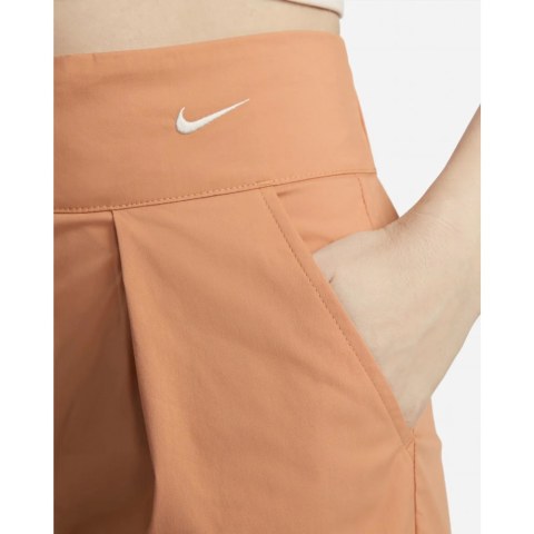 Штаны женские Nike Collection Woven Trouser FB8299-225_image_3