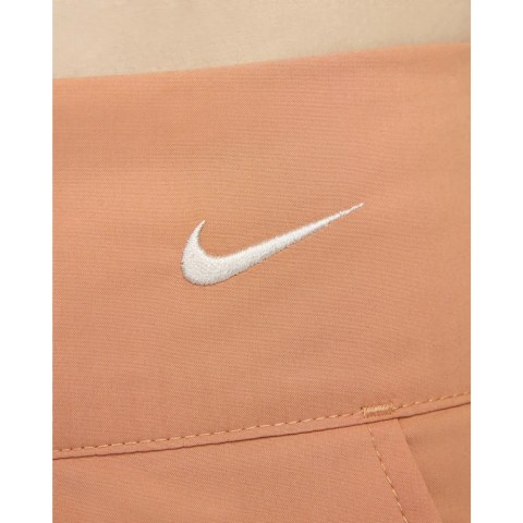 Штаны женские Nike Collection Woven Trouser FB8299-225_image_7