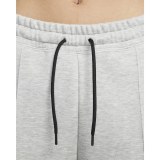 Штаны женские Nike W Tch Flc Mr Jggr FB8330-063_image_5