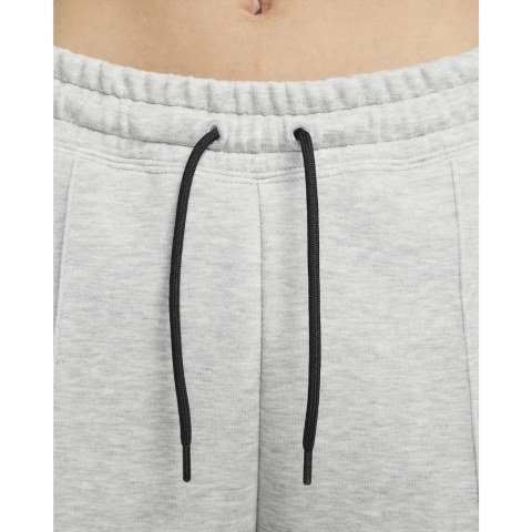 Штаны женские Nike W Tch Flc Mr Jggr FB8330-063_image_5