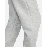 Штаны женские Nike W Tch Flc Mr Jggr FB8330-063_image_7