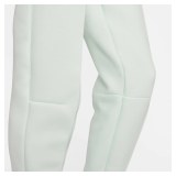 Штаны женские Nike W Tch Flc Mr Jggr FB8330-394_image_5