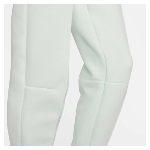 Штаны женские Nike W Tch Flc Mr Jggr FB8330-394_image_5
