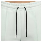 Штаны женские Nike W Tch Flc Mr Jggr FB8330-394_image_3