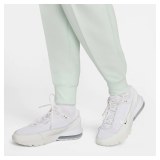 Штаны женские Nike W Tch Flc Mr Jggr FB8330-394_image_10