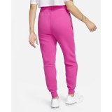 Штаны женские Nike W Tch Flc Mr Jggr FB8330-605_image_2
