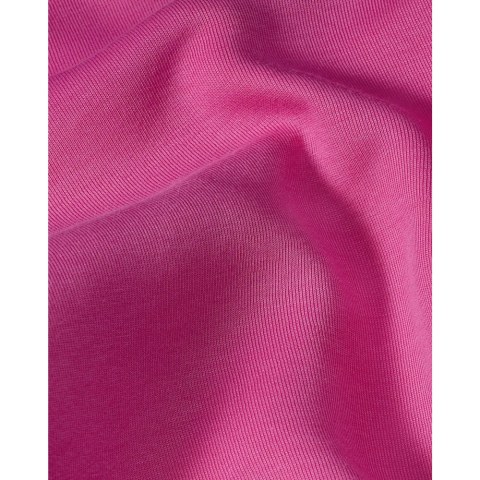 Штаны женские Nike W Tch Flc Mr Jggr FB8330-605_image_9