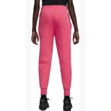Штаны женские Nike W Tch Flc Mr Jggr FB8330-629_image_2