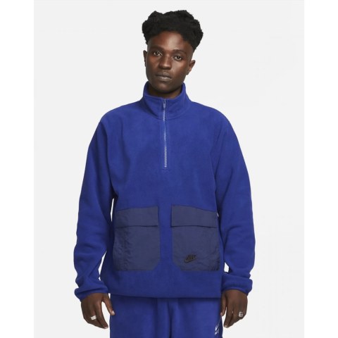 Кофта мужская Nike Sportswear FD1181-455_image_1