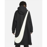 Парка чоловіча Nike Swoosh FD2869-010_image_2