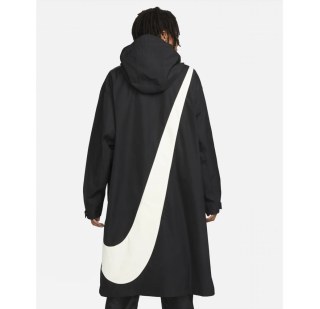 Парка чоловіча Nike Swoosh FD2869-010
