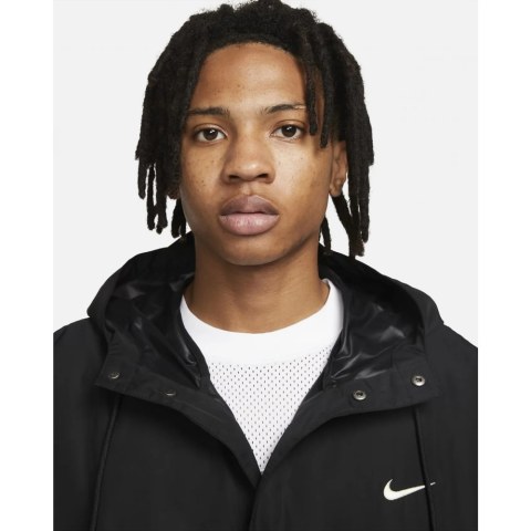 Парка чоловіча Nike Swoosh FD2869-010_image_6