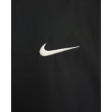 Парка чоловіча Nike Swoosh FD2869-010_image_4