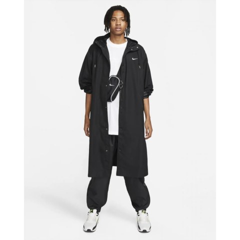 Парка чоловіча Nike Swoosh FD2869-010_image_7