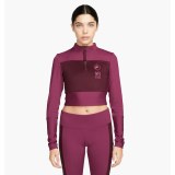 Кофта женская Nike W Nsw Top Ls Rib Su Fd4236-653_image_1