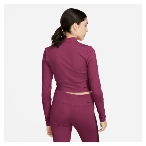 Кофта женская Nike W Nsw Top Ls Rib Su Fd4236-653_image_2