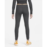 Легінси жіночі Nike Ribbed Sports Utility Leggings Fd4237-060_image_2