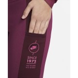 Легінси жіночі Nike Ribbed Sports Utility Leggings Fd4237-653_image_3