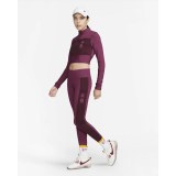 Легінси жіночі Nike Ribbed Sports Utility Leggings Fd4237-653_image_6
