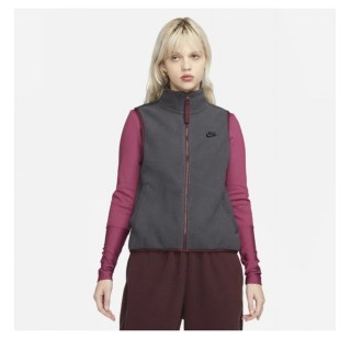 Жилетка жіноча Nike Sportswear Sports Utility Vest FD4238-060