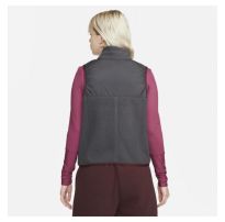 Жилетка женская Nike Sportswear Sports Utility Vest FD4238-060_image_5