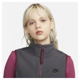 Жилетка женская Nike Sportswear Sports Utility Vest FD4238-060_image_5
