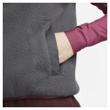 Жилетка женская Nike Sportswear Sports Utility Vest FD4238-060_image_3