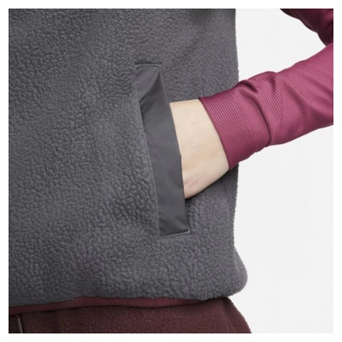 Жилетка женская Nike Sportswear Sports Utility Vest FD4238-060_image_3