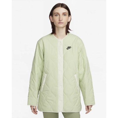 Куртка женская Nike Sportswear Sports Utility Jacket FD4239-343_image_1