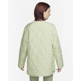 Куртка женская Nike Sportswear Sports Utility Jacket FD4239-343_image_2