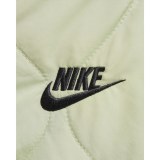 Куртка женская Nike Sportswear Sports Utility Jacket FD4239-343_image_6