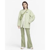Куртка женская Nike Sportswear Sports Utility Jacket FD4239-343_image_7
