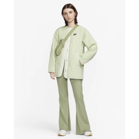 Куртка женская Nike Sportswear Sports Utility Jacket FD4239-343_image_7
