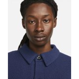 Рубашка мужская Nike Sportswear FD4334-410_image_5