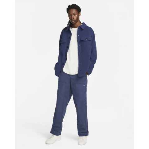 Рубашка мужская Nike Sportswear FD4334-410_image_4