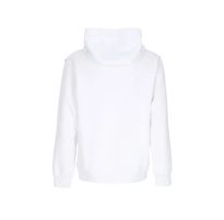 Худі чоловіче Nike Air Fleece Hoody FN7691-121_image_3