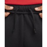Мужские брюки Nike Air Fleece FN7693-012_image_4